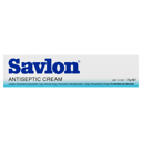 SAVLON ANTISEPTIC CREAM 75G thumbnail 2