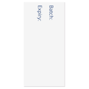 VOLTAREN RAPID 12.5 LIQUID CAPSULE 20 PACK thumbnail 6