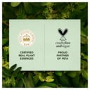 HERBAL ESSENCES BIO RENEW COCONUT MILK CONDITIONER 400ML thumbnail 5