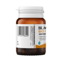 BLACKMORES BIO C 1000 31 TABLETS thumbnail 4