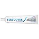 SENSODYNE TOOTHPASTE DAILY CARE WHITENING 100G thumbnail 8