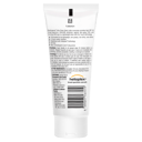 NEUTROGENA ULTRA SHEER BODY LOTION SPF50 85ML thumbnail 2