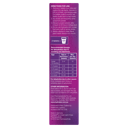 HYDRALYTE EFFERVESCENT APPLE BLACKCURRANT 20 TABLETS thumbnail 3