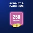 OSTELIN VITAMIN D3 1000IU 250 CAPSULES thumbnail 8