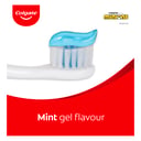COLGATE TOOTHPASTE KIDS MINONS +6 YEARS 90G thumbnail 7