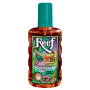 REEF MOISTURISING COCONUT SUNSCREEN OIL SPRAY SPF15+ 220ML thumbnail 1