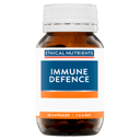 ETHICAL NUTRIENTS IMMUNE FIGHTER 30 TABLETS thumbnail 5