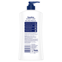 VASELINE EXPERT CARE ADVANCED STRENGTH BODY LOTION 550ML thumbnail 2