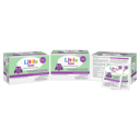 LITTLE EYES GENTLE CLENSING EYE WIPES 30 PACK thumbnail 7
