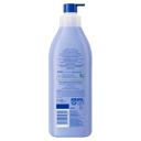 NIVEA COCONUT & MONOI OIL BODY LOTION 400ML thumbnail 2