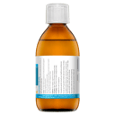 ETHICAL NUTRIENTS HIGH STRENGTH OMEGA 3 LIQUID 280ML thumbnail 2