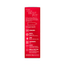 DUREX FETHERLITE CONDOMS 10 PACK thumbnail 6