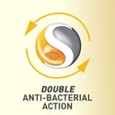 STREPSILS HONEY & LEMON 36 LOZENGES thumbnail 5