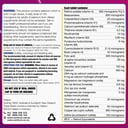 CENTRUM FOR WOMEN 60 TABLETS thumbnail 9
