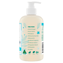 GAIA NATURAL HAIR AND BODY WASH 500ML thumbnail 2