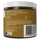 NATURES WAY BEAUTY COLLAGEN PEPTIDES MATURE SKIN 50 GUMMIES thumbnail 2