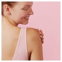 SKIN CONTROL PIMPLE PATCH EXTRA LARGE 12 PACK thumbnail 3