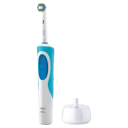 ORAL-B VITALITY+ POWER BRUSH MICROPULSE PRECISION CLEAN 1 PACK thumbnail 9