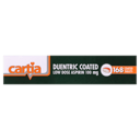 CARTIA ASPIRIN 100MG 168 TABLET thumbnail 7