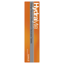 HYDRALYTE EFFERVESCENT ORANGE 20 TABLETS thumbnail 9