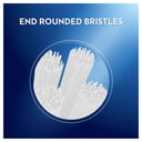 ORAL-B TOOTHBRUSH ALL ROUNDER FRESH CLEAN SOFT 1 PACK thumbnail 3