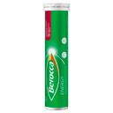BEROCCA EFFERVESCENT ORIGINAL BERRY 30 TABLETS thumbnail 8