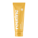 ROUTINE SKIN NO.1 CLEANSER 125ML thumbnail 1