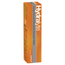 HYDRALYTE EFFERVESCENT ORANGE 20 TABLETS thumbnail 8