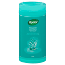RADOX BATH SALTS MUSCLE SOAK 500G thumbnail 5