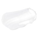 NEUTROGENA DEEP CLEAN FACIAL GEL CLEANSER 150ML thumbnail 3