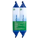 DETTOL MULTI PURPOSE CLEANING WIPES FRESH 300 PACK thumbnail 6
