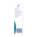 EGO QV HAND CREAM 50G thumbnail 2