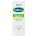 CETAPHIL DAILY FACIAL MOISTURISER 118ML thumbnail 1
