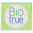 BIOTRUE TRAVEL PACK SOLUTION 60ML thumbnail 5
