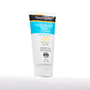 NEUTROGENA HYDRO BOOST FACE LOTION SUNSCREEN SPF50+ 85ML thumbnail 3