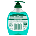 PALMOLIVE ANTIBACTERIAL  HAND WASH SEA MINERALS 250ML thumbnail 2
