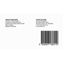 CODRAL DAY & NIGHT PE 48 TABLETS thumbnail 3
