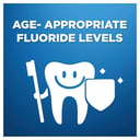 ORAL-B TOOTHPASTE KIDS  FROZEN 3+YRS 92G thumbnail 11