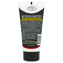 DUIT TOUGH SCRUB 150ML thumbnail 4
