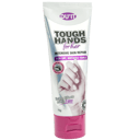 DUIT TOUGH HANDS FOR HER HAND CREAM 75G thumbnail 1