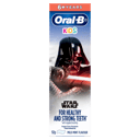 ORAL-B TOOTHPASTE KIDS STAR WARS JUNIOR +6 YRS 92G thumbnail 2