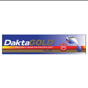DAKTAGOLD ONCE DAILY CREAM FOR ATHLETES FOOT 30G thumbnail 6