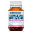 ETHICAL NUTRIENTS URINARY TRACT SUPPORT 90 TABLETS thumbnail 1