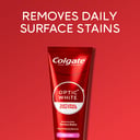 COLGATE TOOTHPASTE OPTIC WHITE ENZYME 100G thumbnail 8