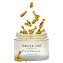 SKIN DOCTORS AMPOULES VITAMIN C 50 PACK thumbnail 2