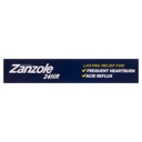 ZANZOLE 24HR 20MG 7 TABLETS thumbnail 7