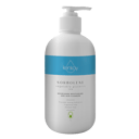 KENKAY SORBOLENE 10% GLYCERIN PUMP 1 LITRE thumbnail 1
