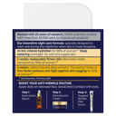NIVEA Q10 POWER MATURE NIGHT CREAM 50ML thumbnail 2