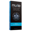 MUTE NASAL DEVICE SMALL 3 PACK thumbnail 1