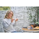 CLEARWIPE LENS CLEANER WIPES 60 PACK thumbnail 9